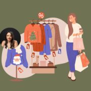 descuentos Black Friday