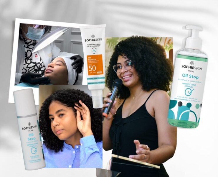 Sesderma