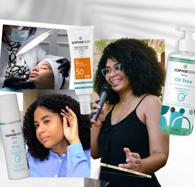 Sesderma