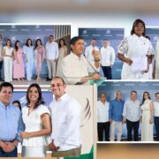 Grupo Estrella