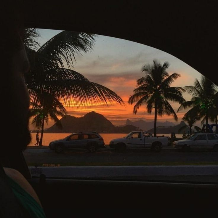 12 fotos que no pueden faltar en tu foto dumb de fin de año