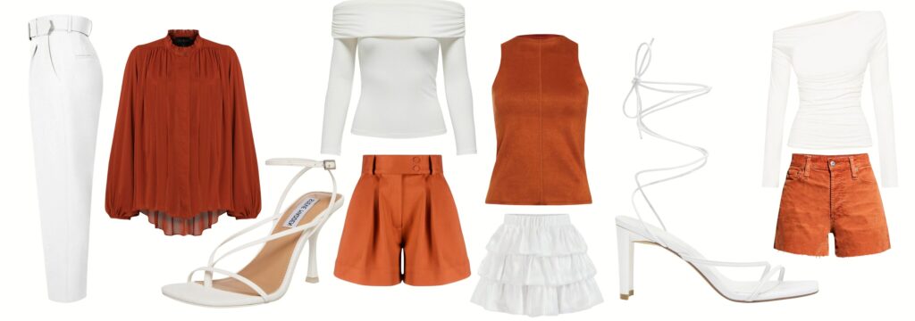Cloud dancer Pantone