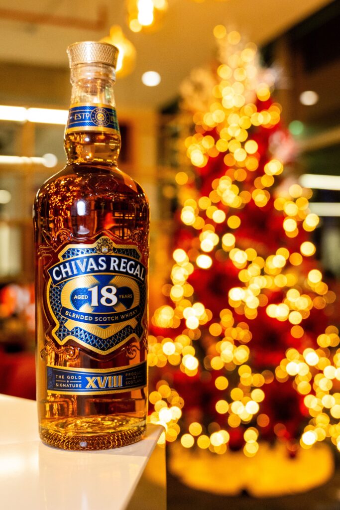 Pernod Ricard