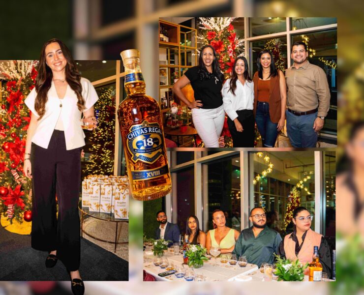 Pernod Ricard