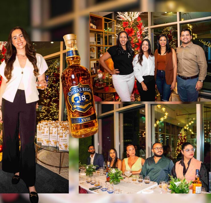 Pernod Ricard