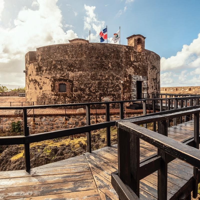 Actividades en diciembre
