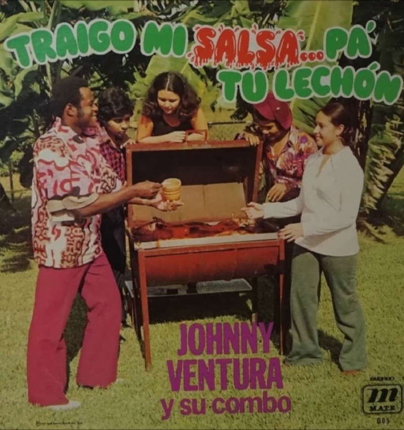 Clásicos Navideños
