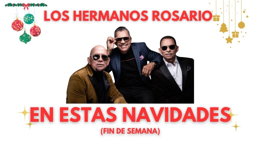 Clásicos Navideños