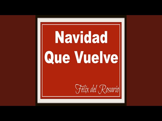 Clásicos Navideños