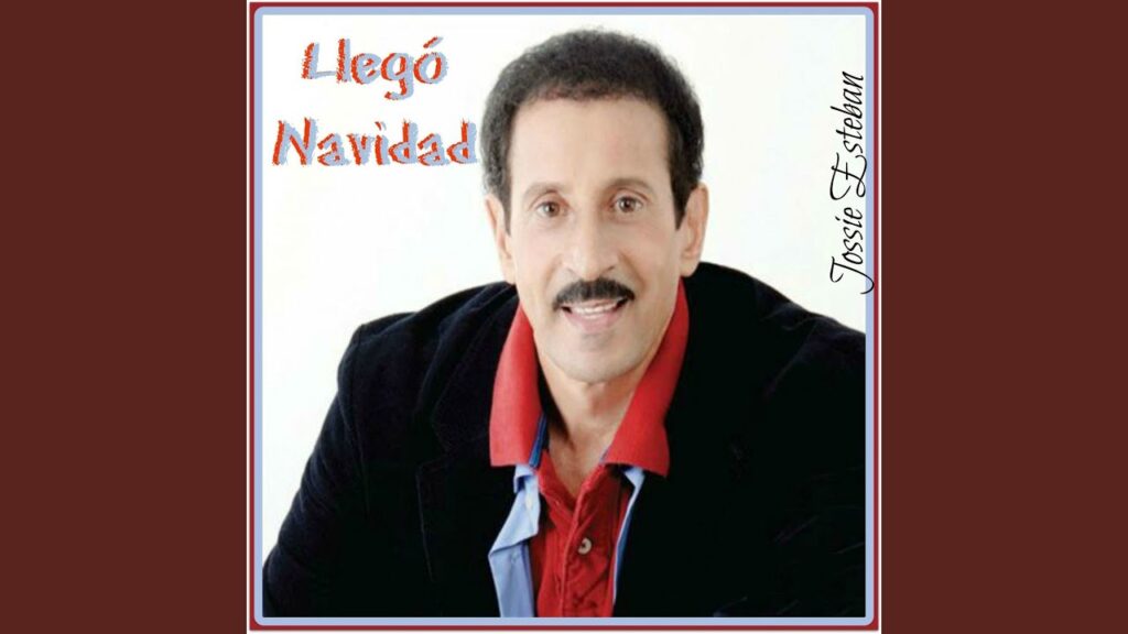 Clásicos Navideños