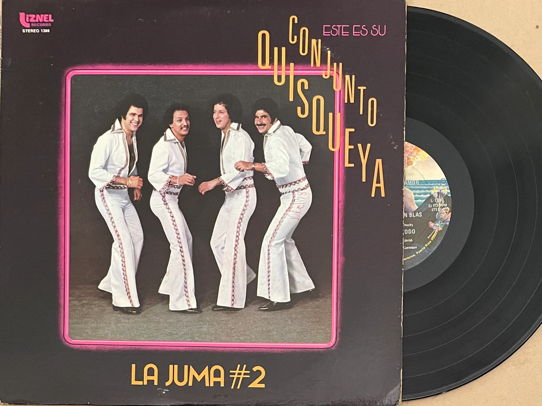 Clásicos Navideños Dominicanos