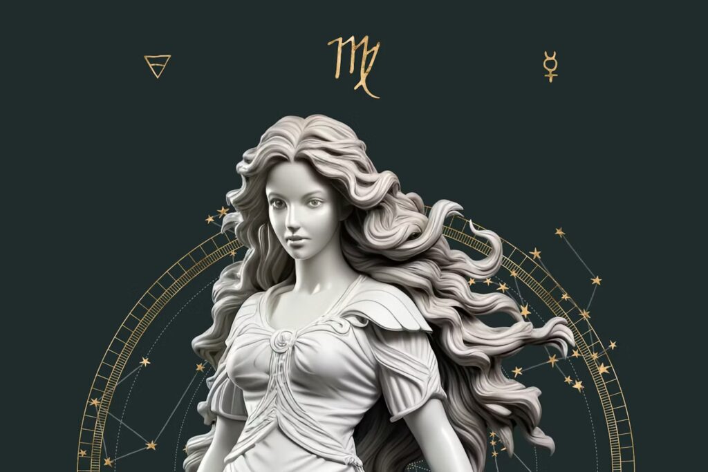 Zodíaco