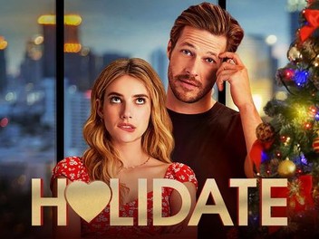 Películas románticas