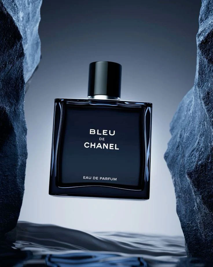 Perfumes para regalar