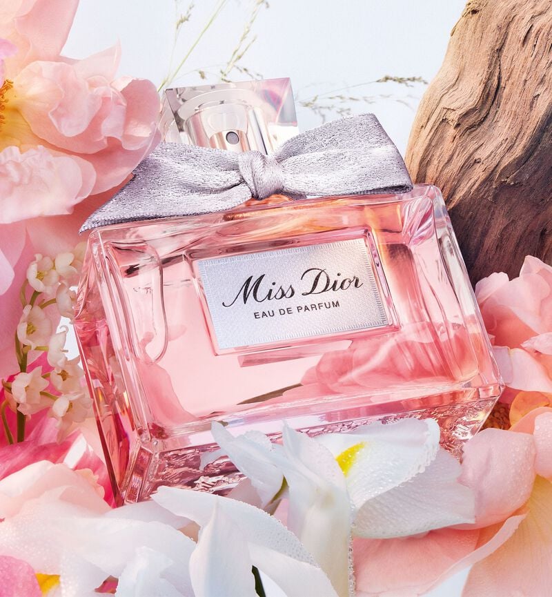Perfumes