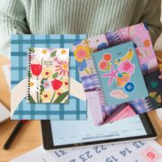 agendas