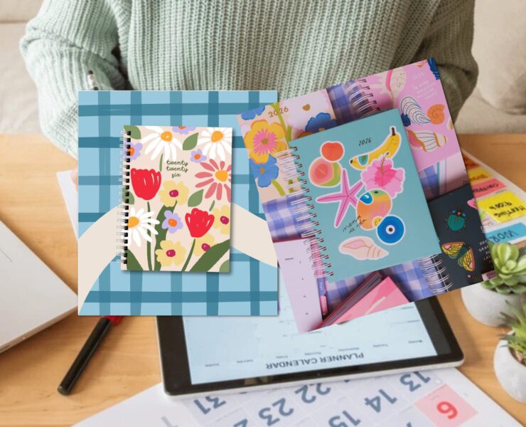 agendas