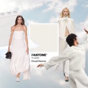 Pantone 2026