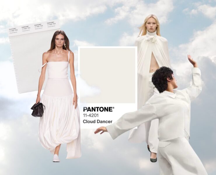 Pantone 2026