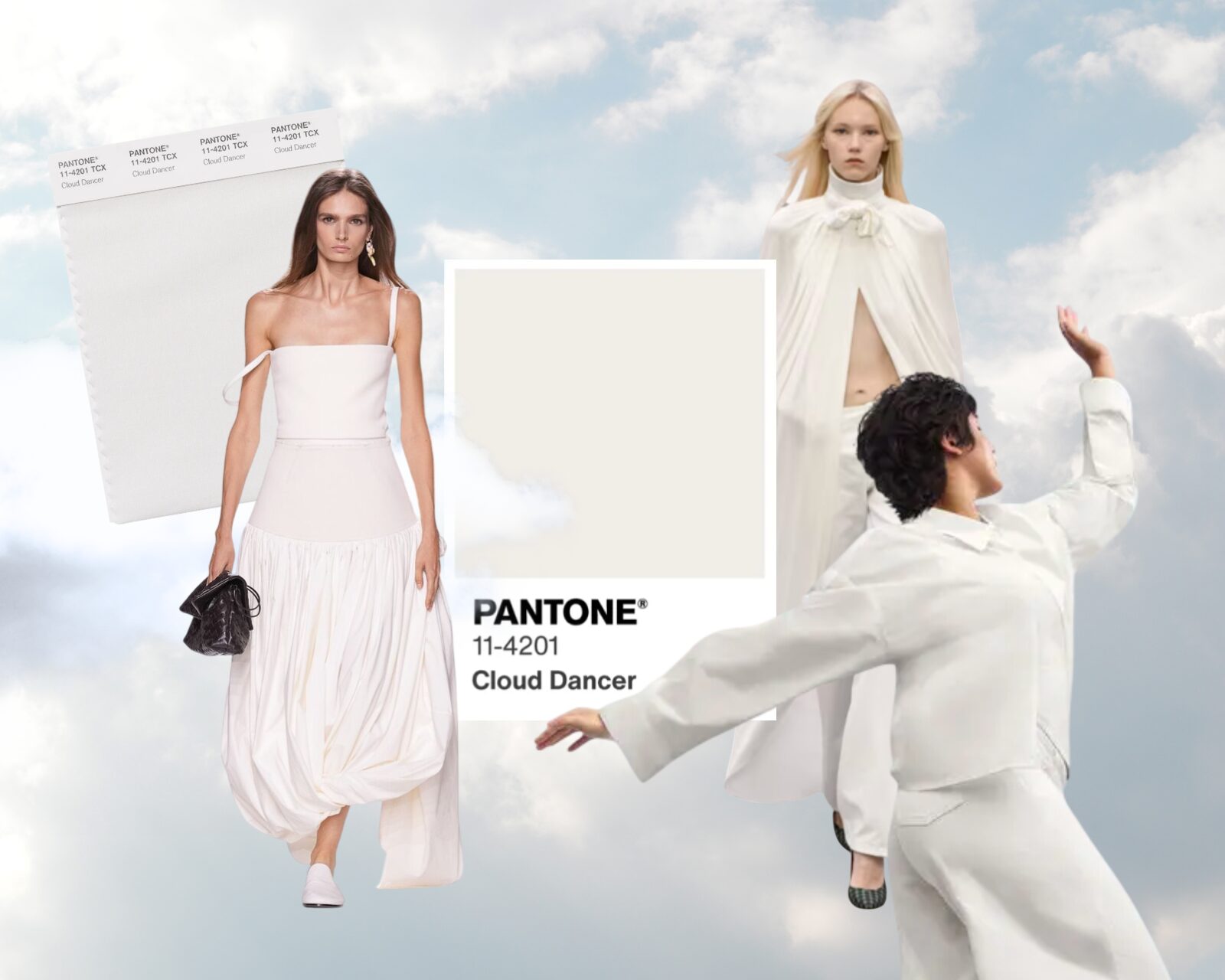 Pantone 2026