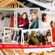 Fashion Lab vogue