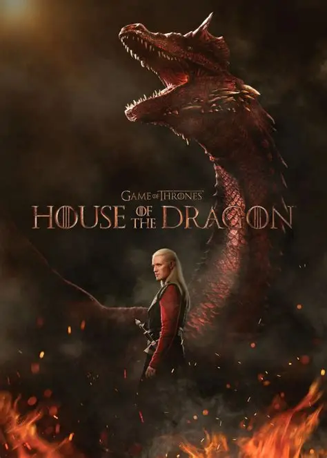 HBO Max