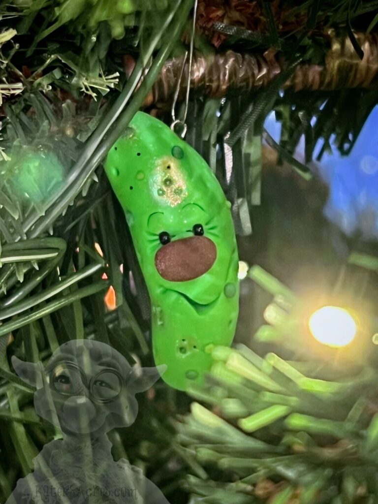 Tradiciones navideñas “diferentes” en el mundo