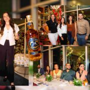Pernod Ricard