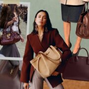 bolsos más vendidos 2025