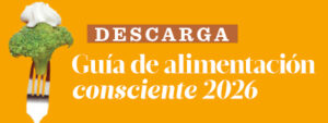 ebook-guia-de-alimentacion-200x75 