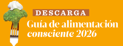 ebook-guia-de-alimentacion-200x75