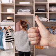 Tu espacio también importa: cómo ordenar tu casa para ordenar la mente