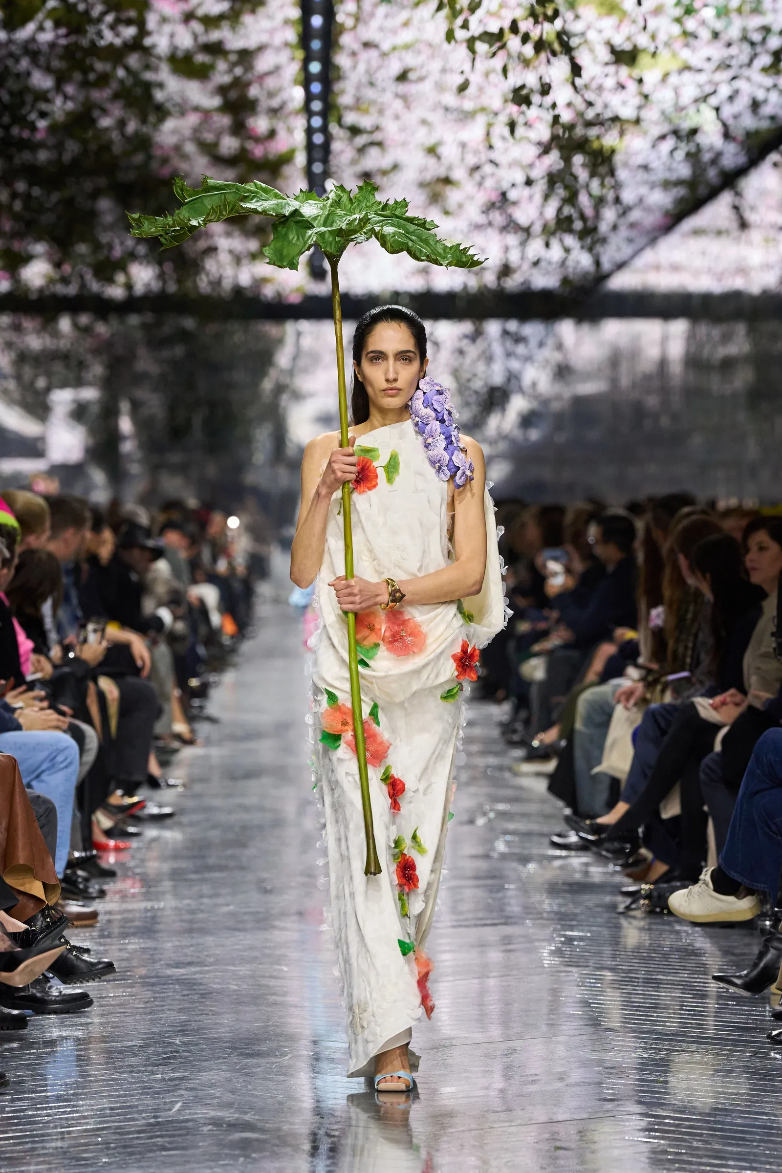 dior Jonathan Ardenson 