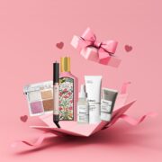 Belleza San Valentín
