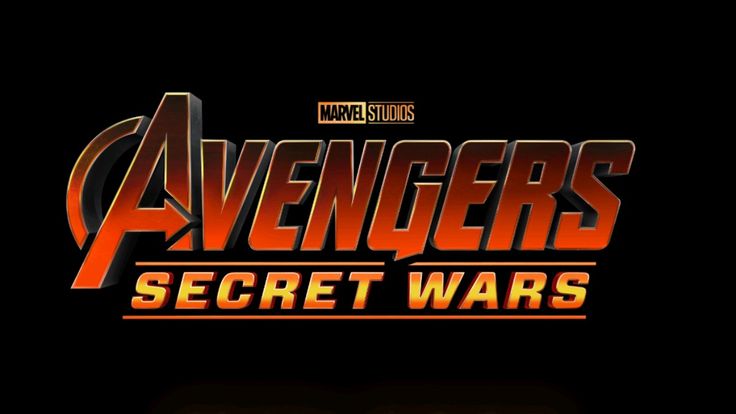 avengers 2026 movie