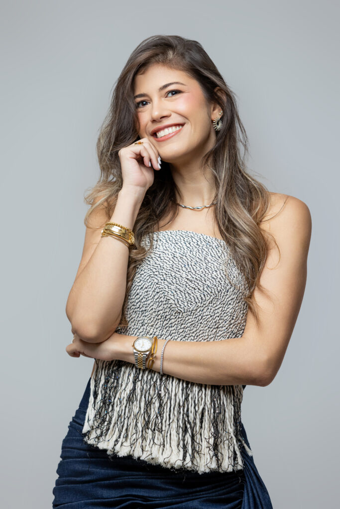 Beatriz Abud