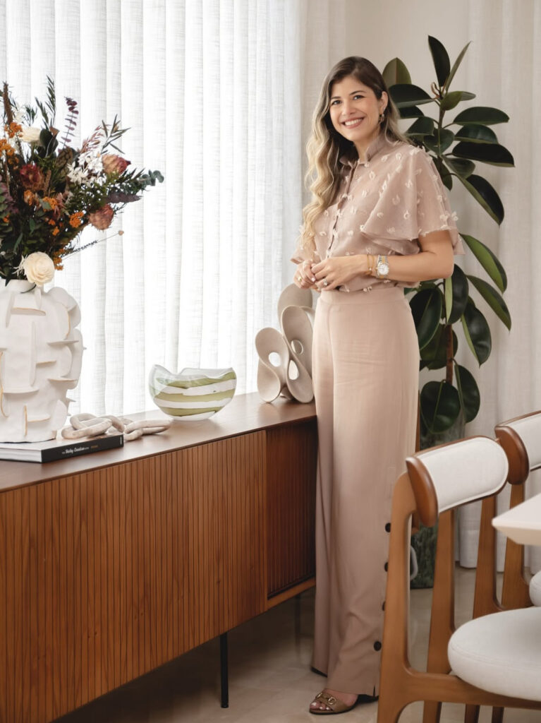 Beatriz Abud
