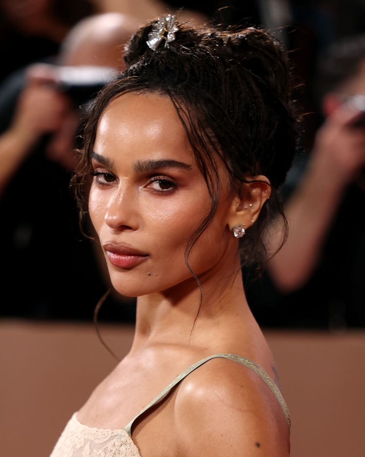 Golden Globes