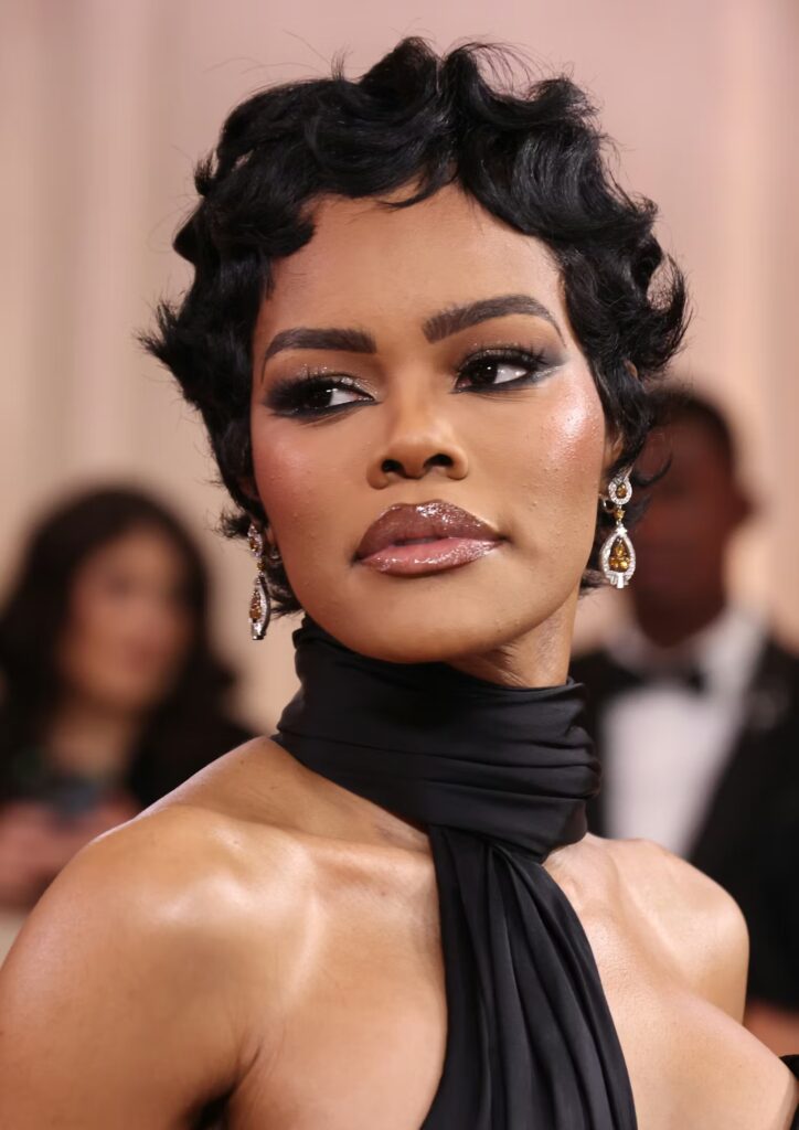 Golden Globes