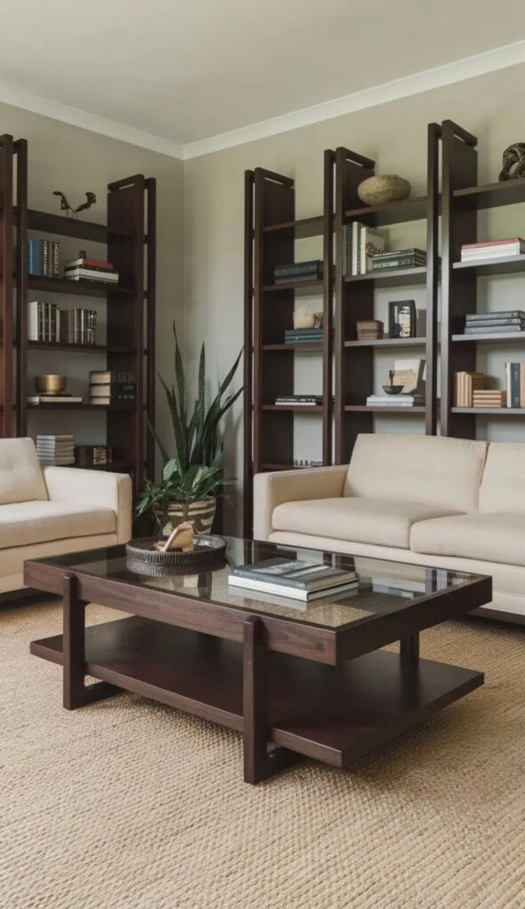 Tendencias de decoración 2026