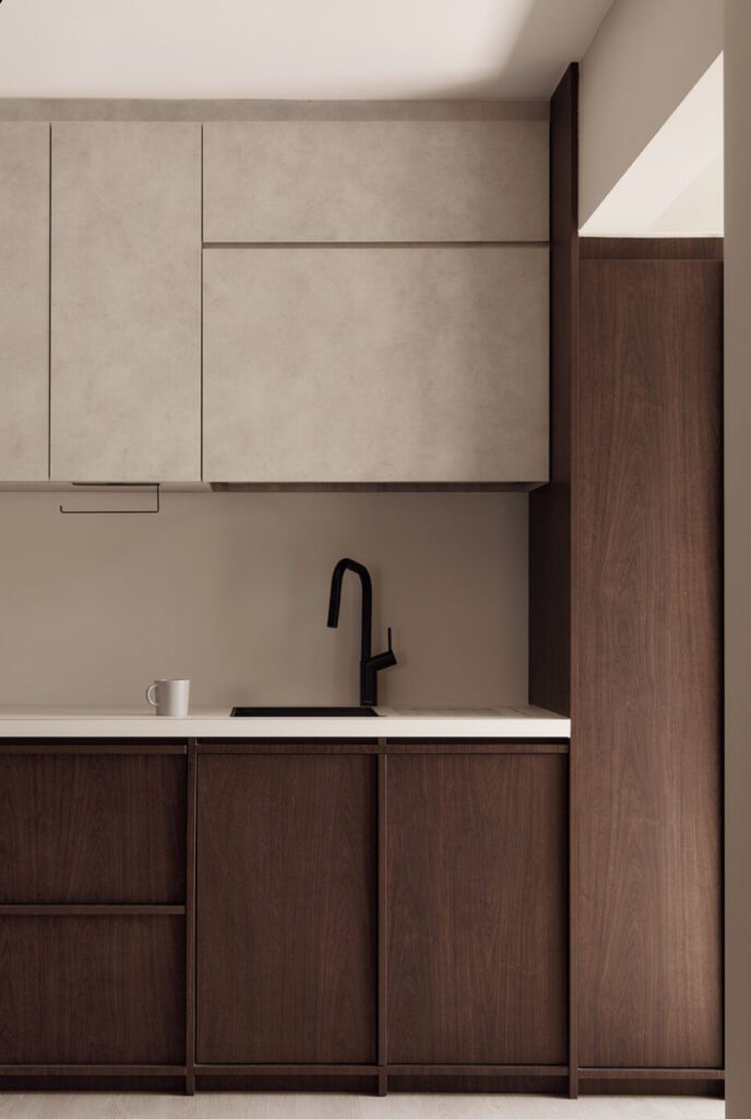 Tendencias de decoración 2026