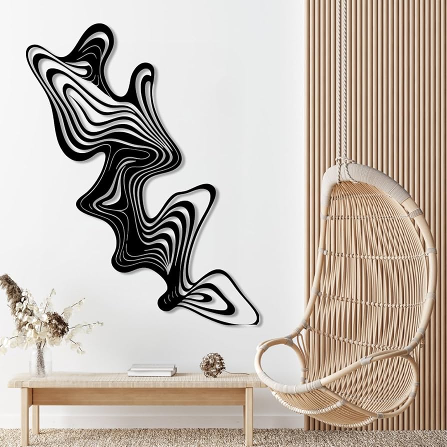 Tendencias de decoración