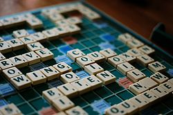 Juegos de lógica