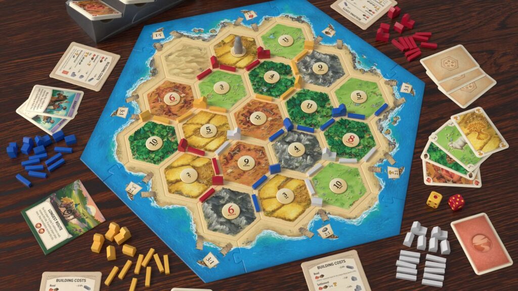 Juegos de lógica