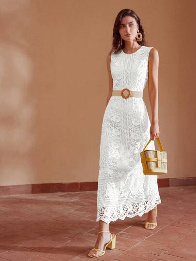 SHEIN marcas premium