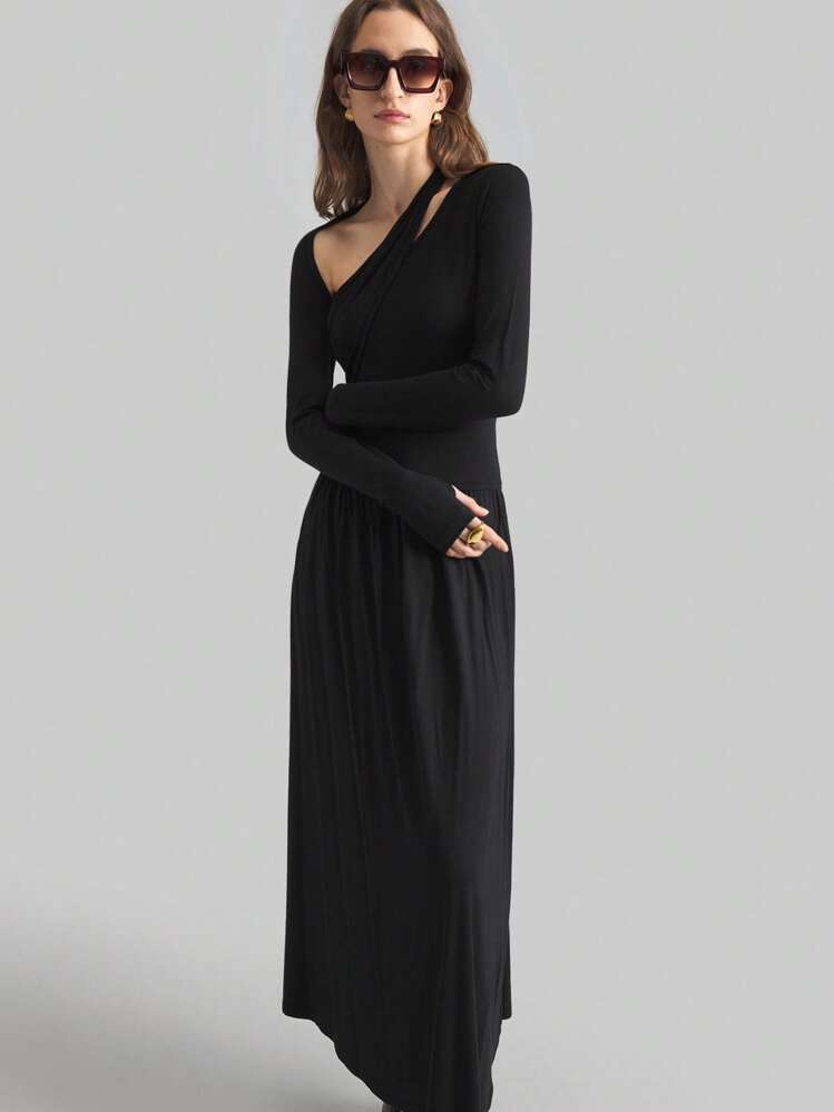 SHEIN marcas premium