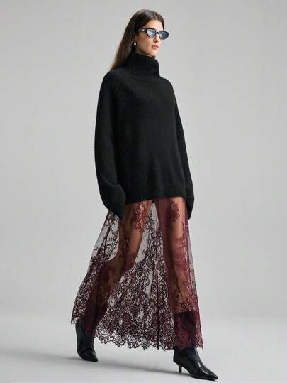 SHEIN marcas premium
