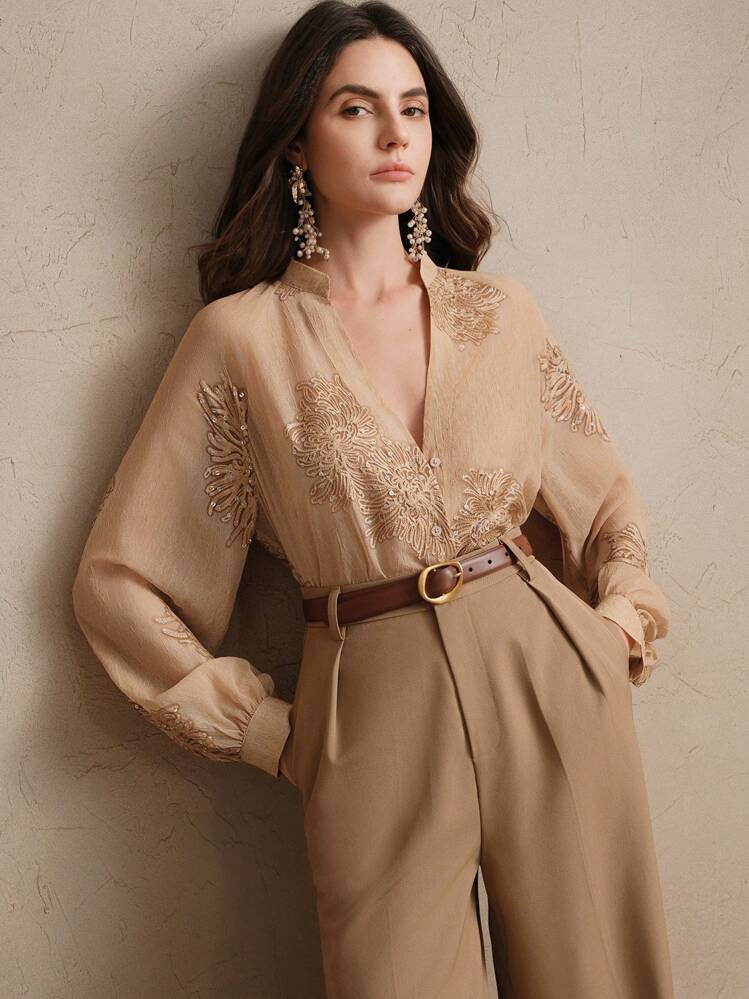 SHEIN marcas premium