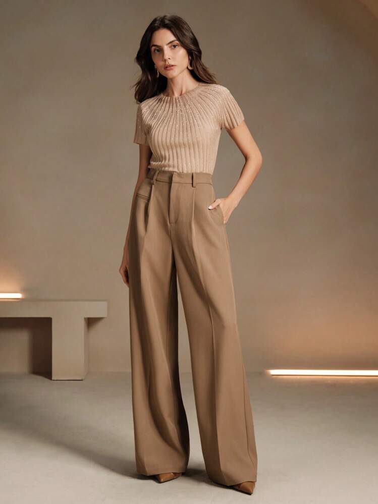 SHEIN marcas premium