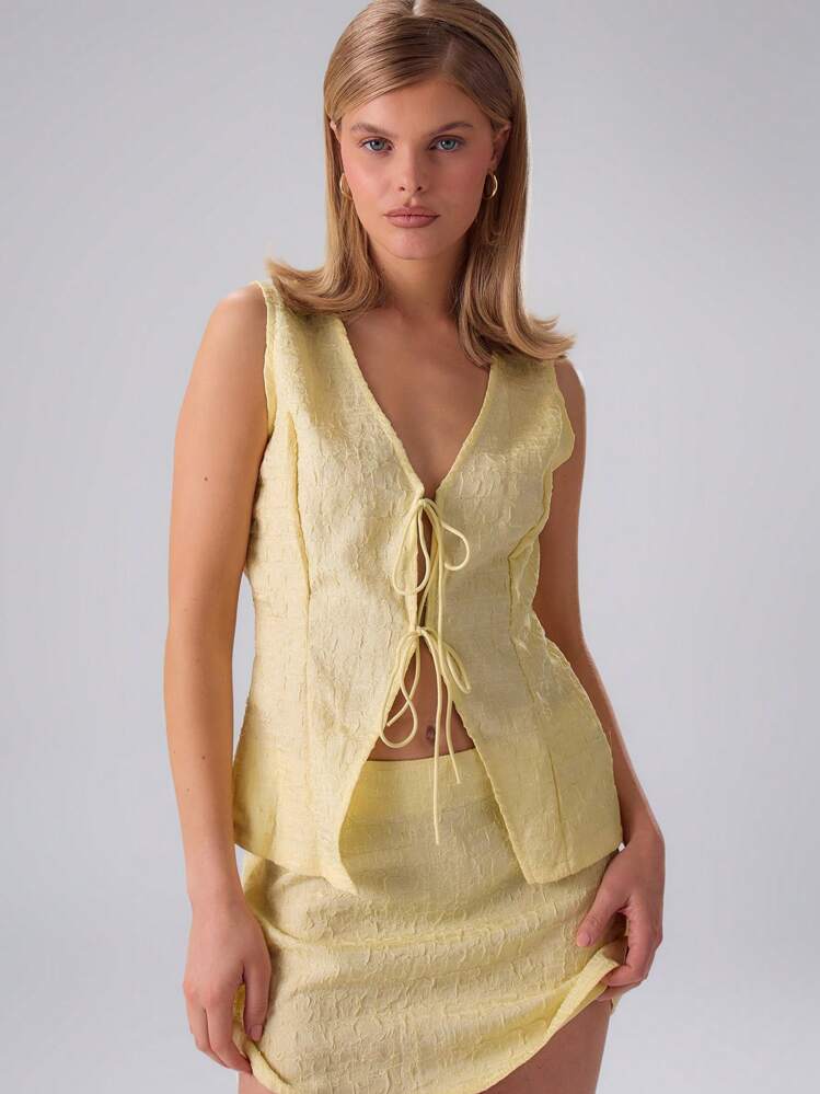 SHEIN marcas premium
